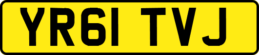 YR61TVJ