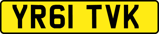 YR61TVK