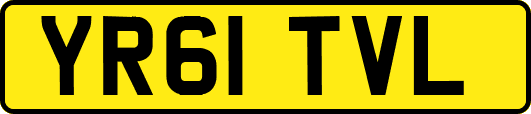 YR61TVL
