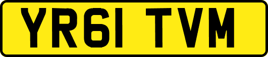 YR61TVM