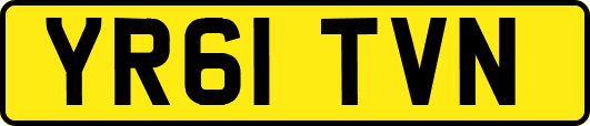 YR61TVN