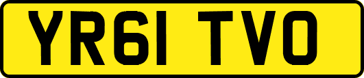 YR61TVO