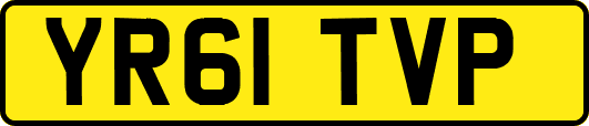 YR61TVP