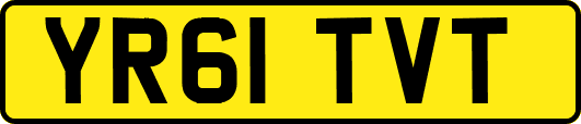 YR61TVT