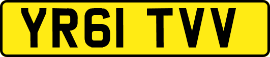 YR61TVV