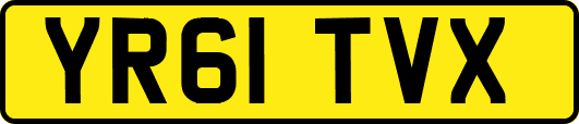 YR61TVX