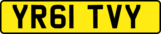 YR61TVY