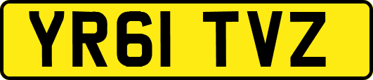 YR61TVZ