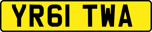 YR61TWA