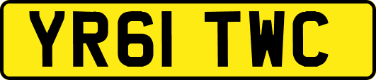 YR61TWC
