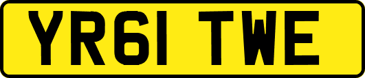 YR61TWE