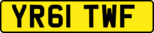 YR61TWF