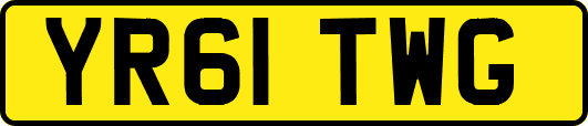 YR61TWG