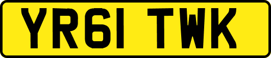 YR61TWK