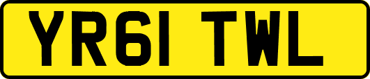 YR61TWL