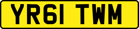 YR61TWM