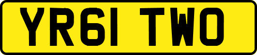 YR61TWO