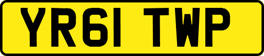 YR61TWP