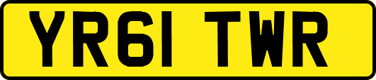 YR61TWR