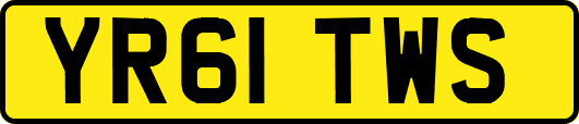 YR61TWS