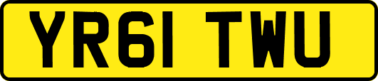 YR61TWU