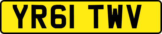 YR61TWV
