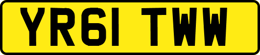 YR61TWW