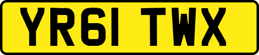 YR61TWX