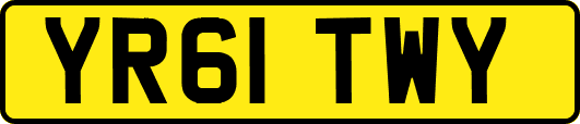 YR61TWY