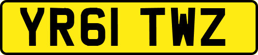 YR61TWZ