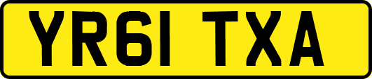 YR61TXA