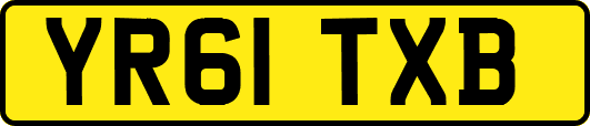 YR61TXB