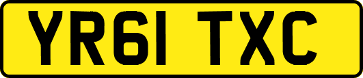 YR61TXC