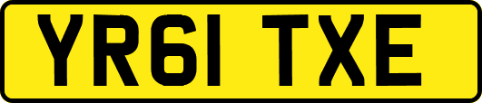 YR61TXE