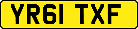 YR61TXF