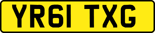 YR61TXG