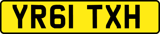 YR61TXH