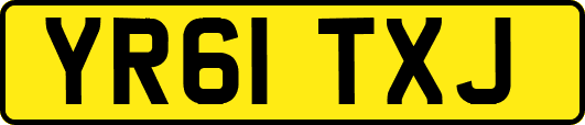 YR61TXJ