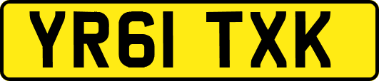 YR61TXK