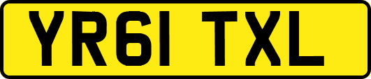 YR61TXL