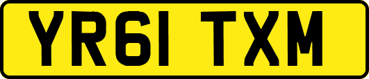 YR61TXM