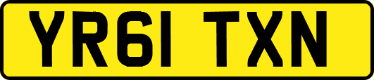 YR61TXN