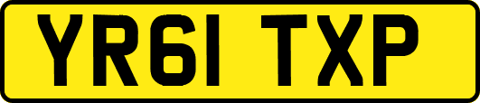 YR61TXP