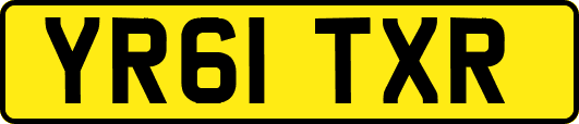 YR61TXR