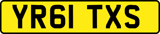 YR61TXS