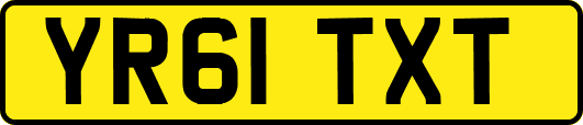 YR61TXT