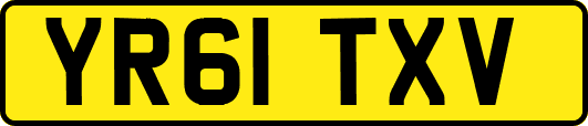 YR61TXV