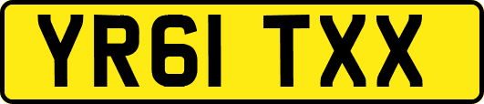 YR61TXX