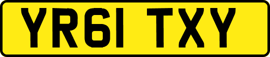YR61TXY