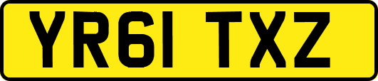 YR61TXZ